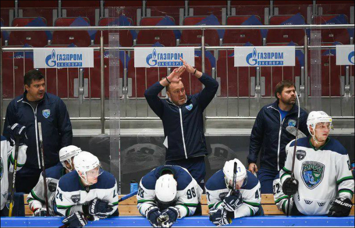 Епанчинцев 30082019текст.jpg